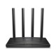 TP-LINK Archer C8 ARCHER C80